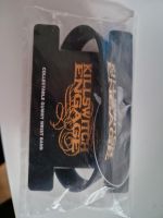 Killwitch Engage Band Armband Wristband Bochum - Bochum-Wattenscheid Vorschau