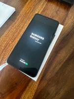 Samsung Galaxy A33 5G / 128 GB Düsseldorf - Bilk Vorschau