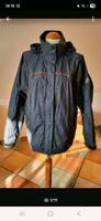 Regenjacke Vaude Damen Herren Nordrhein-Westfalen - Rahden Vorschau