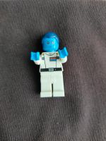 LEGO Star Wars Minifigur  Admiral Thrawn (2017) SW0811 Rheinland-Pfalz - Weilerbach Vorschau