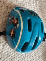 Kinder Fahrradhelm S/M 48-53 cm Leipzig - Leipzig, Zentrum-Ost Vorschau