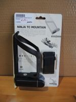 % Flaschenhalter Topeak Ninja TC Mountain % Hessen - Trebur Vorschau