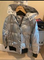 PUFFA Jacke Stuttgart - Stuttgart-Mitte Vorschau