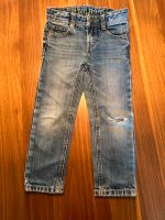 Esprit Jeanshose Gr. 104 Obervieland - Arsten Vorschau