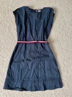 Tommy Hilfiger Kleid 140 Brandenburg - Oranienburg Vorschau