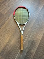 Wilson Pro Staff 90 (L3) Nordrhein-Westfalen - Bottrop Vorschau