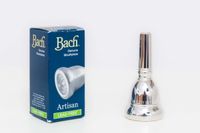 Vincent Bach Artisan 5G A441 für Tenor- und Bassposaune Herzogtum Lauenburg - Ratzeburg Vorschau