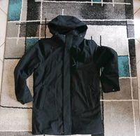 Jacke Winterjacke Gr L mit Kapuze wie neu Baden-Württemberg - Teningen Vorschau