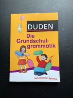 Duden Die Grundschulgrammatik Nordrhein-Westfalen - Netphen Vorschau