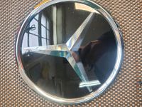 Emblem Assembly - Mercedes-Benz A 000 888 18 00  2022-2023 Merced Stuttgart - Weilimdorf Vorschau