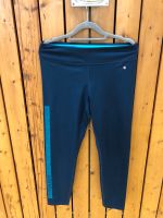 Sport leggings Schleswig-Holstein - Großensee Vorschau