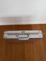 RIMOWA Luxus Aluminium Aktenkoffer Baden-Württemberg - Beuren Vorschau