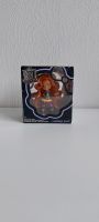 Monster High Vinyl Clawdeen Wolf Figure Bayern - Mainaschaff Vorschau