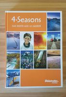 Globetrotter 4 Seasons - Das Beste aus 10 Jahren Baden-Württemberg - Wertheim Vorschau