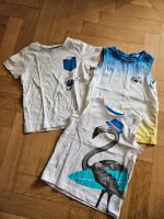 3 Shirts Esprit und C&A Neuhausen-Nymphenburg - Neuhausen Vorschau