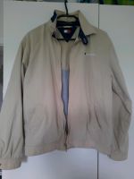 Tommy Hilfiger  Jacke Gr.S (16) Hessen - Grebenstein Vorschau