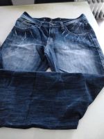 Herren Jeans Niedersachsen - Peine Vorschau