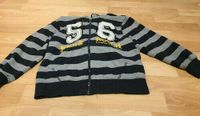 Jungen Strickjacke Gr. 116 von Dopo Dopo Nordrhein-Westfalen - Stadtlohn Vorschau