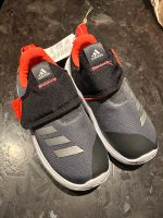 Adidas Schuhe neu Gr.26 Sachsen - Mülsen Vorschau