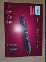 Philips Airstyler 3000 Nordrhein-Westfalen - Roetgen Vorschau