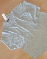 Gina Tricot Oversized Pullover,XL(44/46),Kuschelweich,Neu Berlin - Wilmersdorf Vorschau