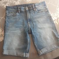 Shorts,  Größe 31, slimfit,  H &M Bayern - Neumarkt i.d.OPf. Vorschau