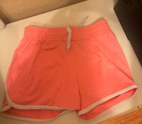 Sporthose Sportshorts Größe 128 Niedersachsen - Vechelde Vorschau