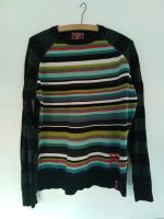 Pullover, Pulli von Jack and Jones, J&J Gr. L , Herrenpullover Niedersachsen - Ganderkesee Vorschau