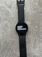 Samsung Galaxy Watch Active 2 Schleswig-Holstein - Bimöhlen Vorschau