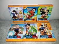 Dragonball Classic Box 1-6 komplett Berlin - Neukölln Vorschau