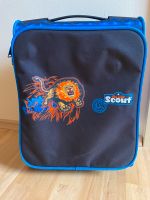 Scout Kinder Koffer Trolley Reisegepäck Rheinland-Pfalz - Heidesheim Vorschau