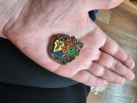 Hogwarts Pin Anstecker aus Collection Leipzig - Marienbrunn Vorschau