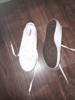 converse sommerschuhe verschiedene 36,5 Hessen - Wetzlar Vorschau