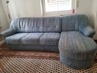 Verkaufen meine sofa Bayern - Bad Wörishofen Vorschau