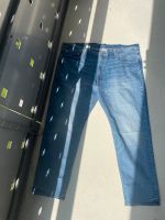 Levi’s blaue Jeans Hose neu zustande ‼️ Rheinland-Pfalz - Betzdorf Vorschau