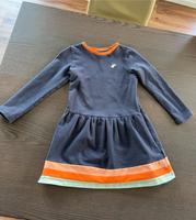 Schönes, warmes Kleid von Jako-o (Größe 116/122) – Top Zustand! Berlin - Pankow Vorschau