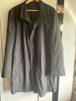 Longjacke, Mantel von Bugatti Nordrhein-Westfalen - Hemer Vorschau