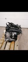 MOTOR CDN CDNB 2.0 TFSI AUDI SEAT VW Nordrhein-Westfalen - Ratingen Vorschau