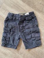 Timberland Shorts Gr. 74 Rheinland-Pfalz - Bruchmühlbach-Miesau Vorschau