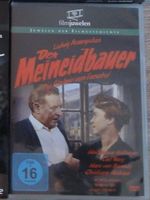 Filmjuwelen Der Meineidbauer oder Santa Lucia mit Booklet Berlin - Kladow Vorschau