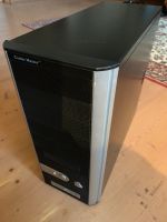 Cooler Master Centurion 5 Midi-Tower Niedersachsen - Giesen Vorschau