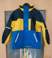 Regenjacke Gr.140 Neu Hessen - Schaafheim Vorschau