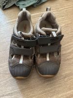 Sandalen Superfit gr 28 Rheinland-Pfalz - Weidingen Vorschau