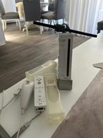 Wii Spielkonsole Baden-Württemberg - Freiburg im Breisgau Vorschau