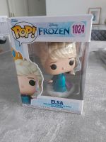 Funko Pop Figur Elsa Nordrhein-Westfalen - Meschede Vorschau