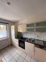 Gladbeck-Rentfort / Attraktive Eigentumswohn. mit Balkon u Garage Nordrhein-Westfalen - Gladbeck Vorschau