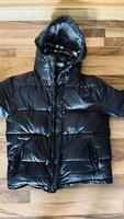 Burberry Jacke Größe M Nordrhein-Westfalen - Bergkamen Vorschau