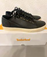 Timberland Sneaker Gr. 46 Köln - Rondorf Vorschau