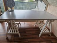 Ikea Schreibtisch 150cm×75cm Hessen - Limburg Vorschau