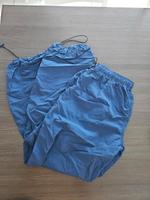 Bershka Parachute Gr. S neuwertig Niedersachsen - Dinklage Vorschau
